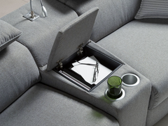 IMAGES | NATUZZI EDITIONS Meraviglia B995