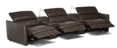 IMAGES | NATUZZI EDITIONS Meraviglia B995