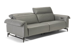 IMAGES | NATUZZI EDITIONS Leggiadro C143