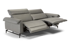 IMAGES | NATUZZI EDITIONS Leggiadro C143