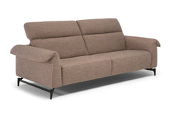 IMAGES | NATUZZI EDITIONS Leggiadro C143