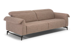 IMAGES | NATUZZI EDITIONS Leggiadro C143