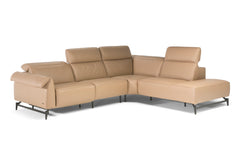 IMAGES | NATUZZI EDITIONS Leggiadro C143