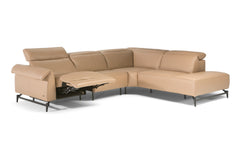 IMAGES | NATUZZI EDITIONS Leggiadro C143