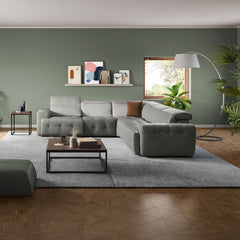 IMAGES | NATUZZI EDITIONS Intenso C157