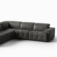 IMAGES | NATUZZI EDITIONS Intenso C157