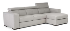 IMAGES | NATUZZI EDITIONS Piacevole C161