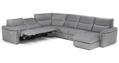 IMAGES | NATUZZI EDITIONS Amorevole C176