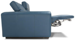 IMAGES | NATUZZI EDITIONS MODUS C197