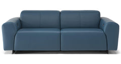 IMAGES | NATUZZI EDITIONS MODUS C197