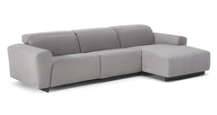 IMAGES | NATUZZI EDITIONS MODUS C197