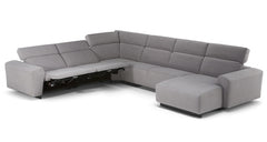 IMAGES | NATUZZI EDITIONS MODUS C197