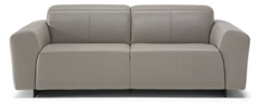 IMAGES | NATUZZI EDITIONS MODUS C197