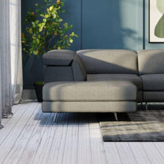 IMAGES | NATUZZI EDITIONS Coro C217