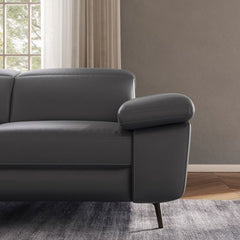 IMAGES | NATUZZI EDITIONS Coro C217