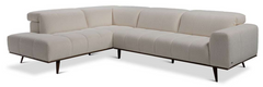 IMAGES | NATUZZI EDITIONS Scacco C293