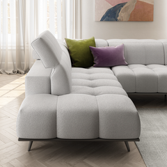 IMAGES | NATUZZI EDITIONS Scacco C293
