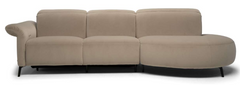 IMAGES | NATUZZI EDITIONS Venezia C300