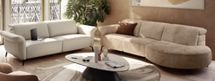 IMAGES | NATUZZI EDITIONS Venezia C300