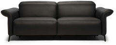 IMAGES | NATUZZI EDITIONS Venezia C300
