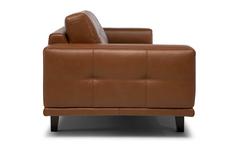 IMAGES | NATUZZI EDITIONS Toledo C301