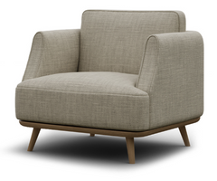 IMAGES | NATUZZI EDITIONS Charlotte C314