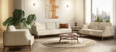 IMAGES | NATUZZI EDITIONS Charlotte C314