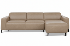 IMAGES | NATUZZI EDITIONS Capri C325