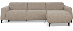 IMAGES | NATUZZI EDITIONS Capri C325