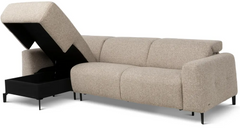 IMAGES | NATUZZI EDITIONS Capri C325