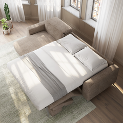 IMAGES | NATUZZI EDITIONS Capri C325