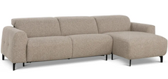 IMAGES | NATUZZI EDITIONS Capri C325