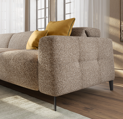 IMAGES | NATUZZI EDITIONS Capri C325