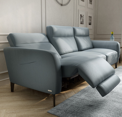 IMAGES | NATUZZI EDITIONS Breeze C326