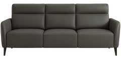 IMAGES | NATUZZI EDITIONS Breeze C326