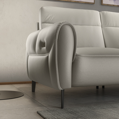 IMAGES | NATUZZI EDITIONS Breeze C326