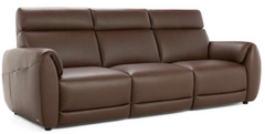 IMAGES | Natuzzi Editions Nuvia C328