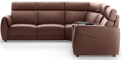 IMAGES | Natuzzi Editions Nuvia C328
