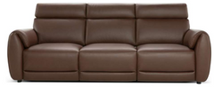 IMAGES | Natuzzi Editions Nuvia C328
