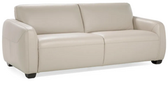 IMAGES | NATUZZI EDITIONS Verona C332