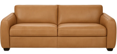 IMAGES | NATUZZI EDITIONS Verona C332