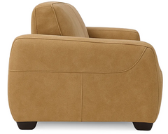 IMAGES | NATUZZI EDITIONS Verona C332