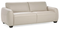 IMAGES | NATUZZI EDITIONS Verona C332