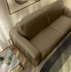 IMAGES | NATUZZI EDITIONS Verona C332