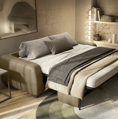 IMAGES | NATUZZI EDITIONS Verona C332