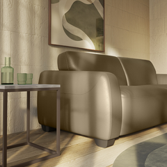 IMAGES | NATUZZI EDITIONS Verona C332