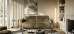 IMAGES | NATUZZI EDITIONS Verona C332