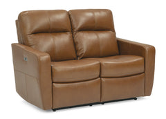 IMAGES | Palliser Cairo 40132