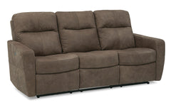 IMAGES | Palliser Cairo 40132