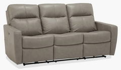 IMAGES | Palliser Cairo 40132